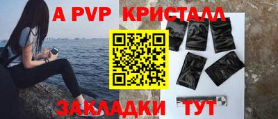 шишки Владивосток